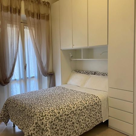 Downtown Apartment ミラノ エクステリア 写真