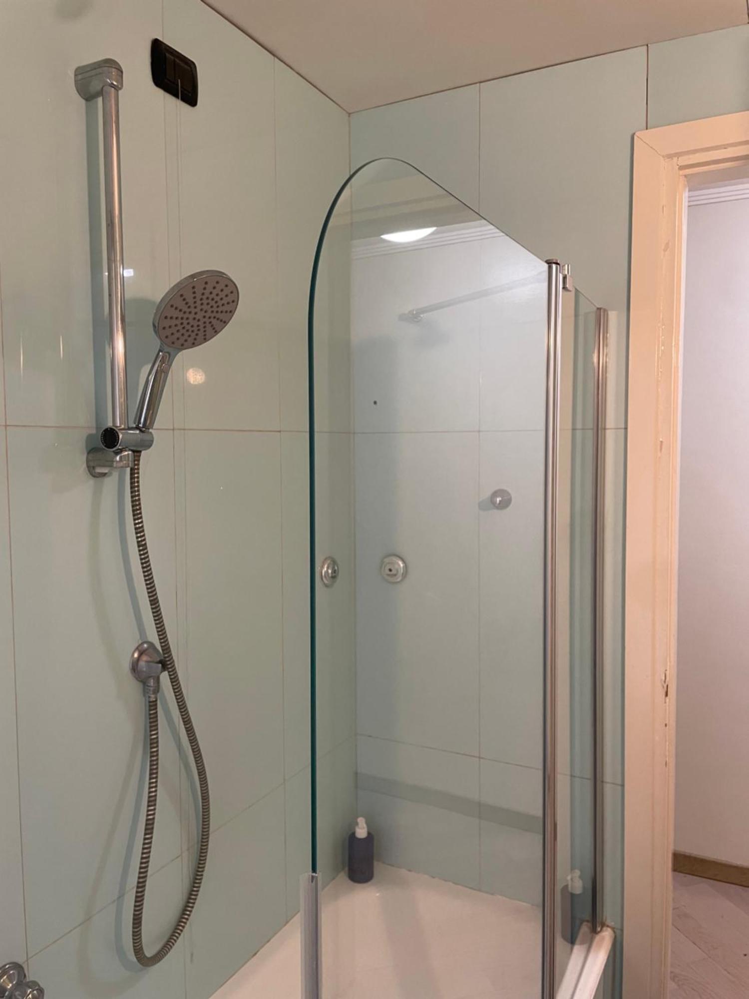 Downtown Apartment ミラノ エクステリア 写真