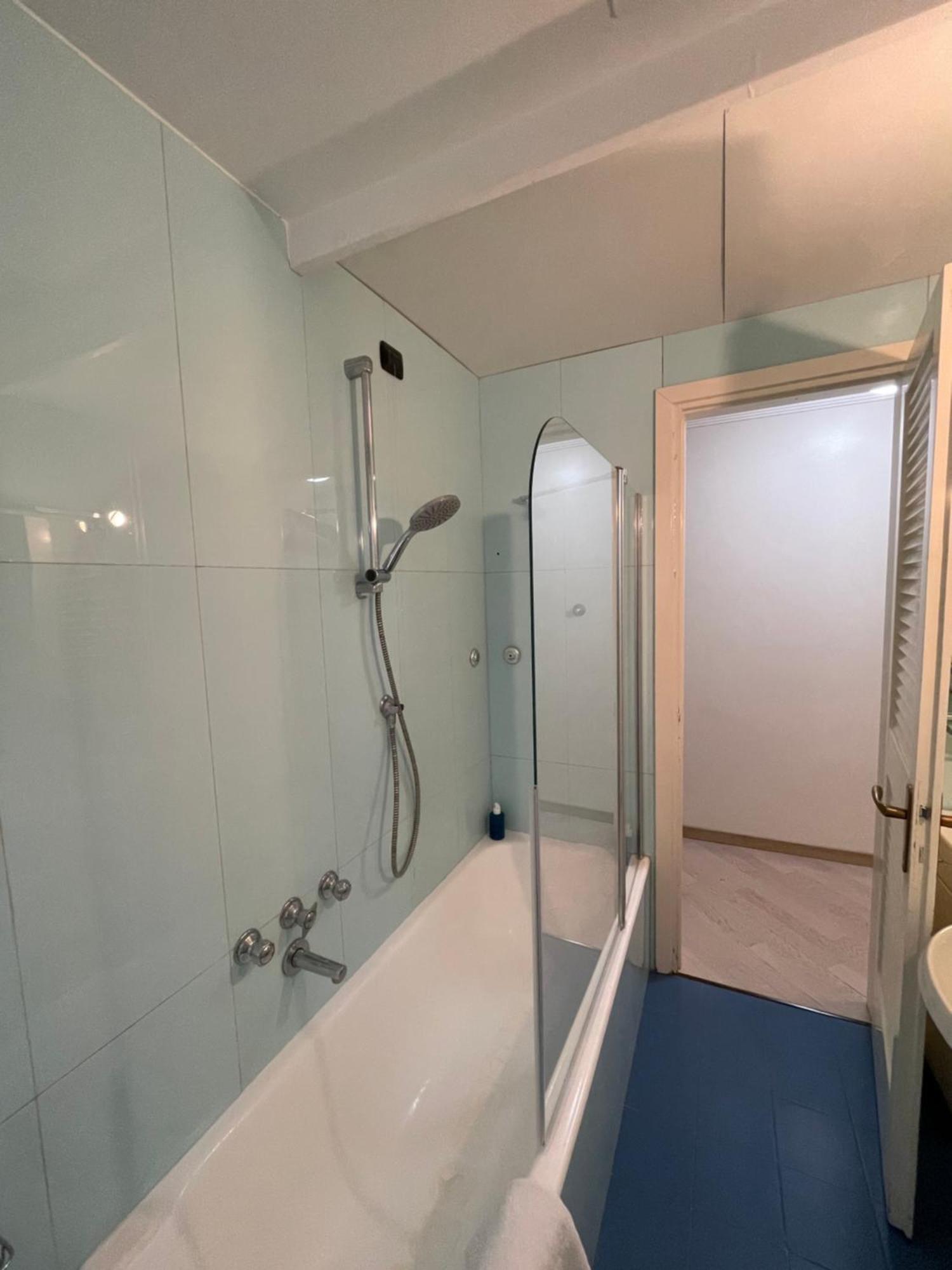 Downtown Apartment ミラノ エクステリア 写真