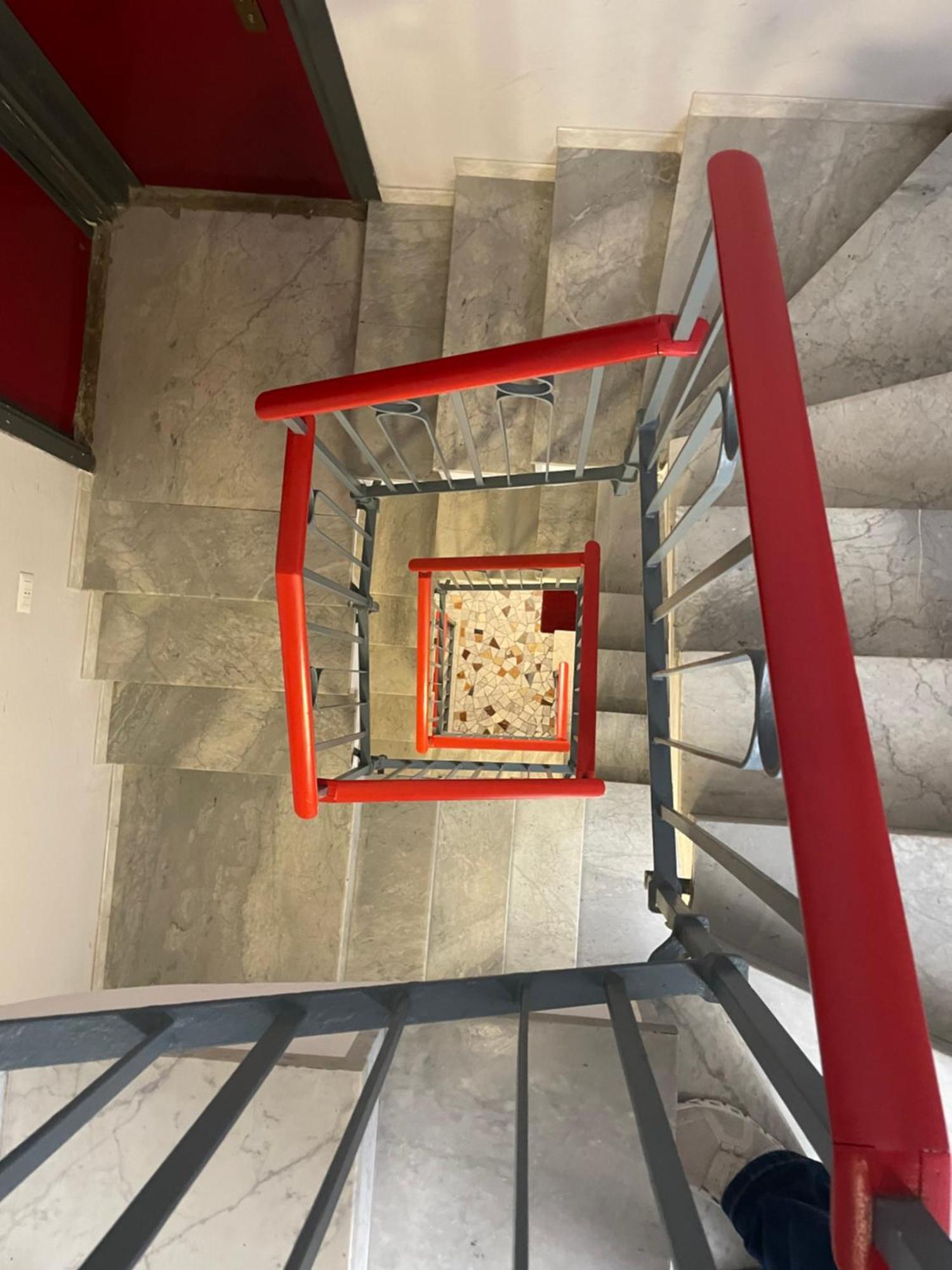 Downtown Apartment ミラノ エクステリア 写真