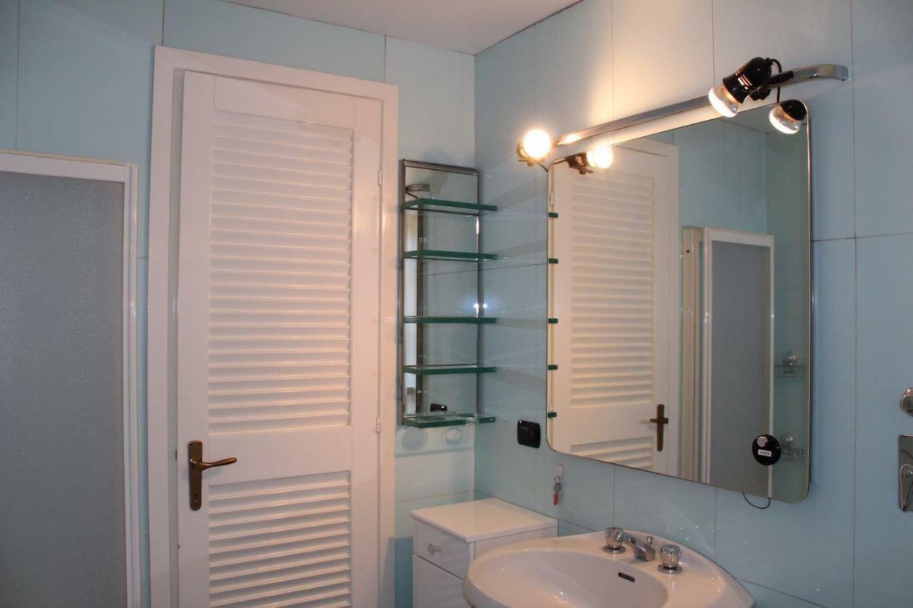 Downtown Apartment ミラノ エクステリア 写真