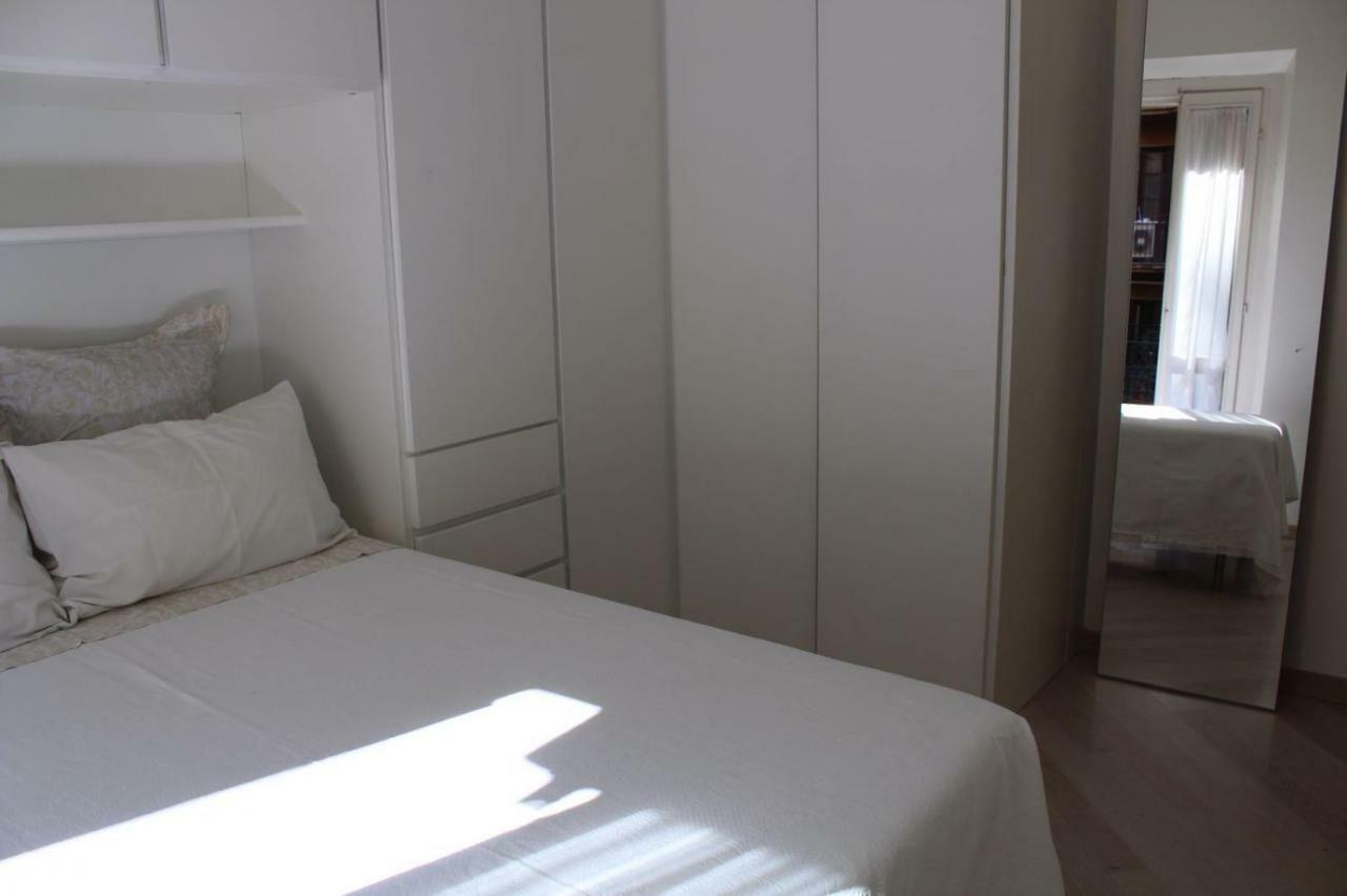 Downtown Apartment ミラノ エクステリア 写真