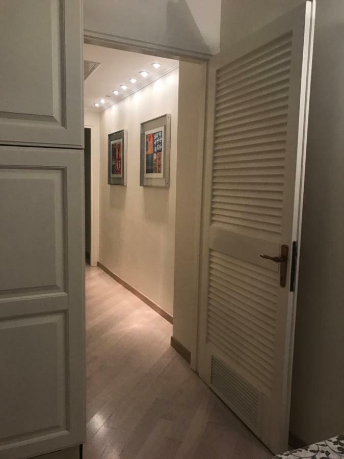 Downtown Apartment ミラノ エクステリア 写真