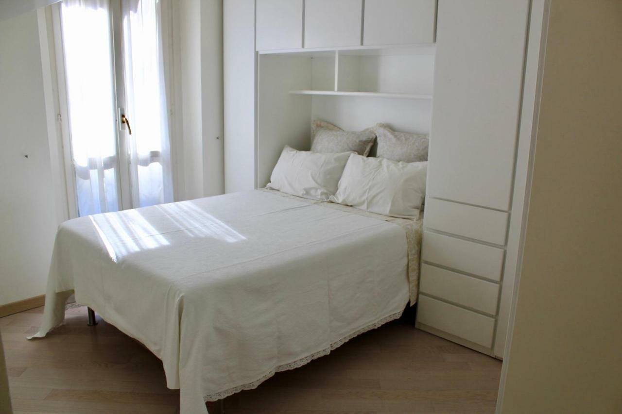 Downtown Apartment ミラノ エクステリア 写真