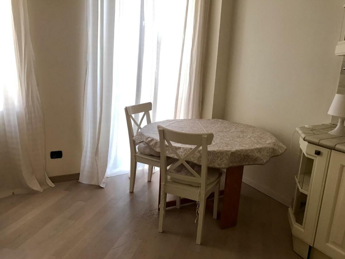 Downtown Apartment ミラノ エクステリア 写真