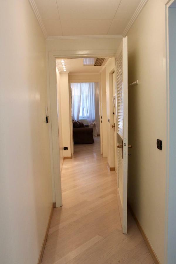 Downtown Apartment ミラノ エクステリア 写真