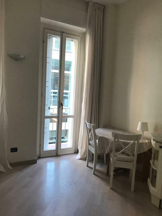 Downtown Apartment ミラノ エクステリア 写真